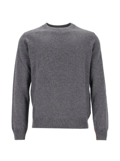 Paul Smith cashmere sweater