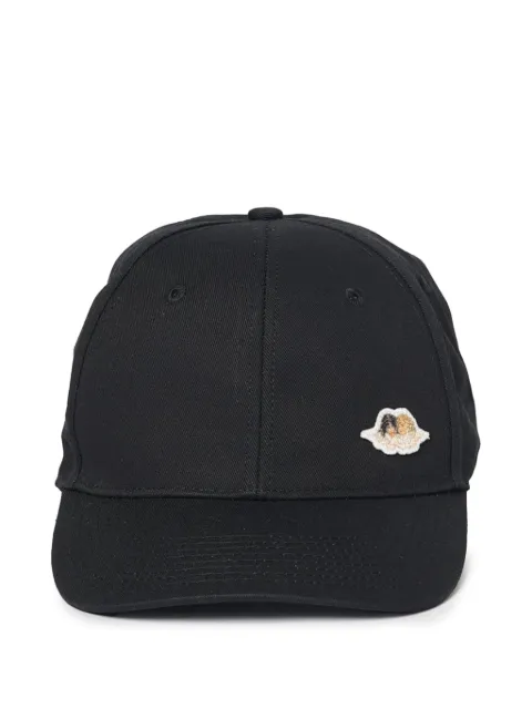 Fiorucci Angels キャップ
