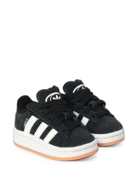 adidas Originals Kids Tênis Campus 00s