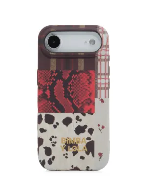 BIMBA Y LOLA Phone Cases & Technology for Women - Shop on FARFETCH