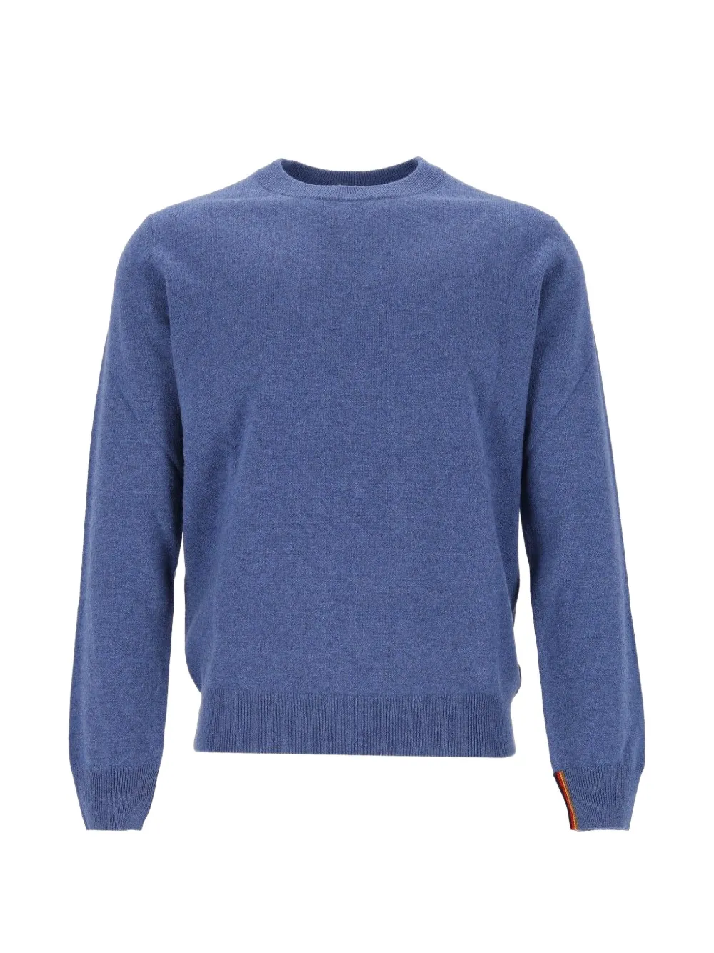 Paul Smith cashmere sweater