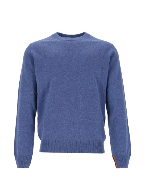 Paul Smith cashmere sweater