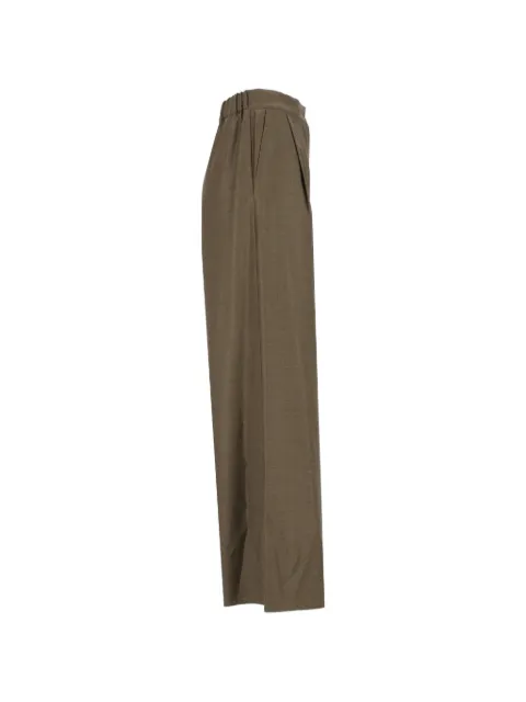 Dusan Tasmania palazzo pants
