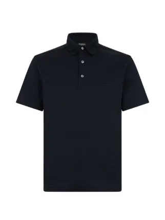 Zegna
