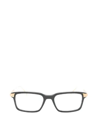 Cartier Eyewear