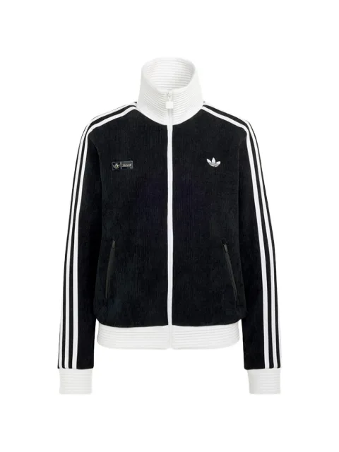 adidas x Adiluna Top sportivo Jennie