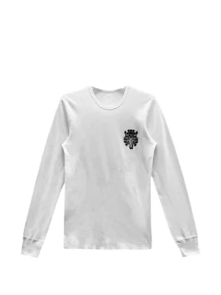 Chrome Hearts