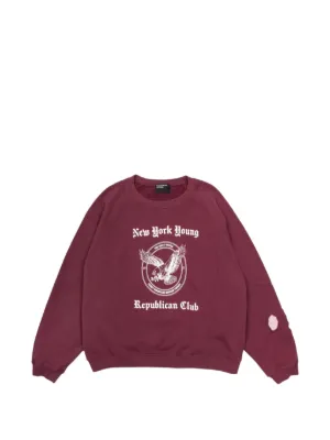 Enfants Riches Déprimés メンズ スウェットシャツ通販 - FARFETCH