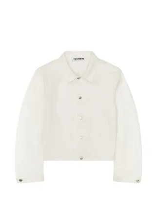 Jil Sander