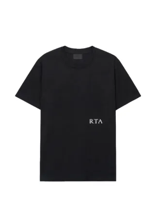RTA