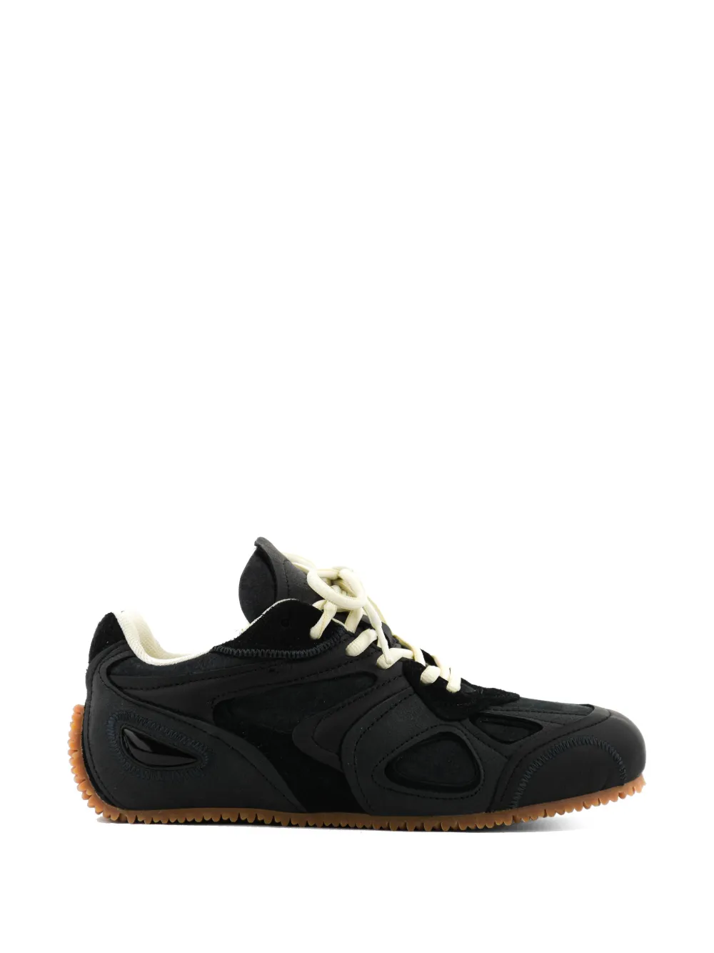 Axel Arigato Slow Runner Sneakers - Schwarz