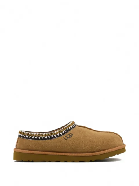 UGG slippers Tasman