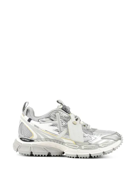 Off-White tenis Be Right Back