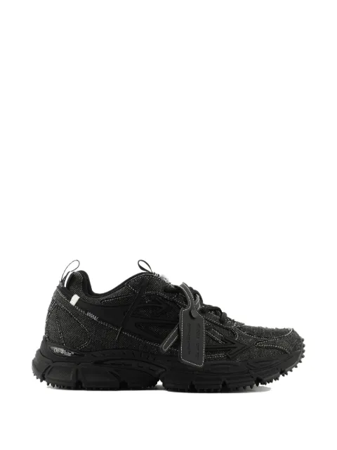 Off-White baskets Be Right Back