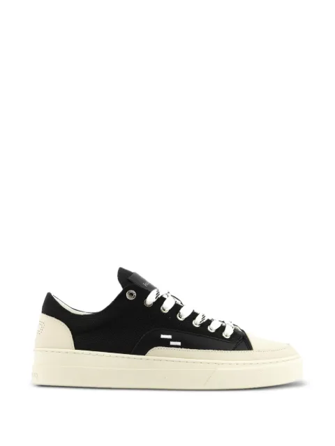 Filling Pieces baskets Riviera