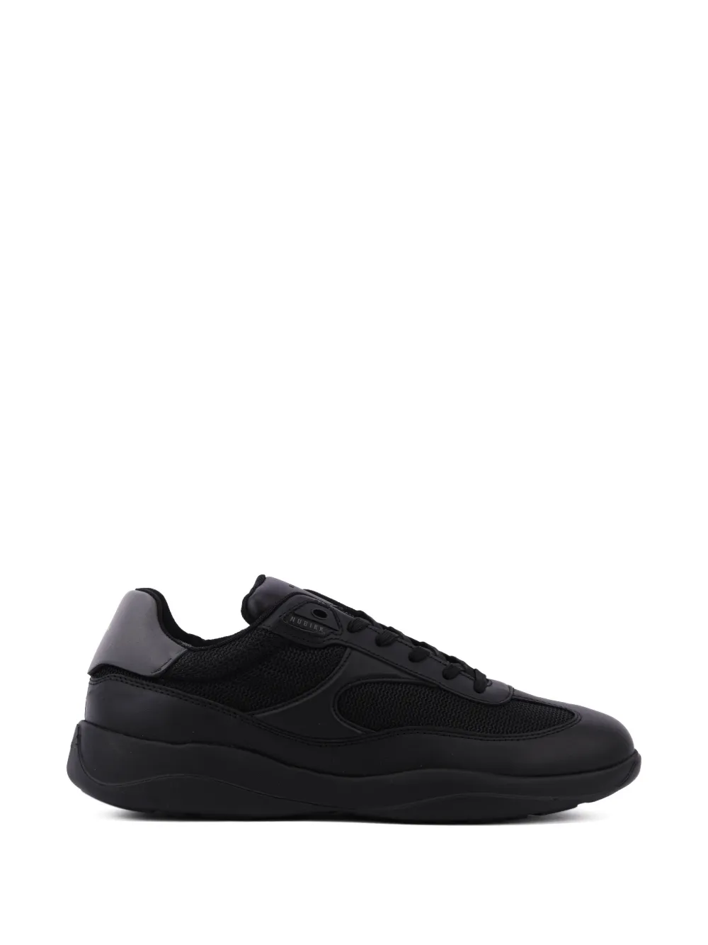 Nubikk Denzel Dane sneakers