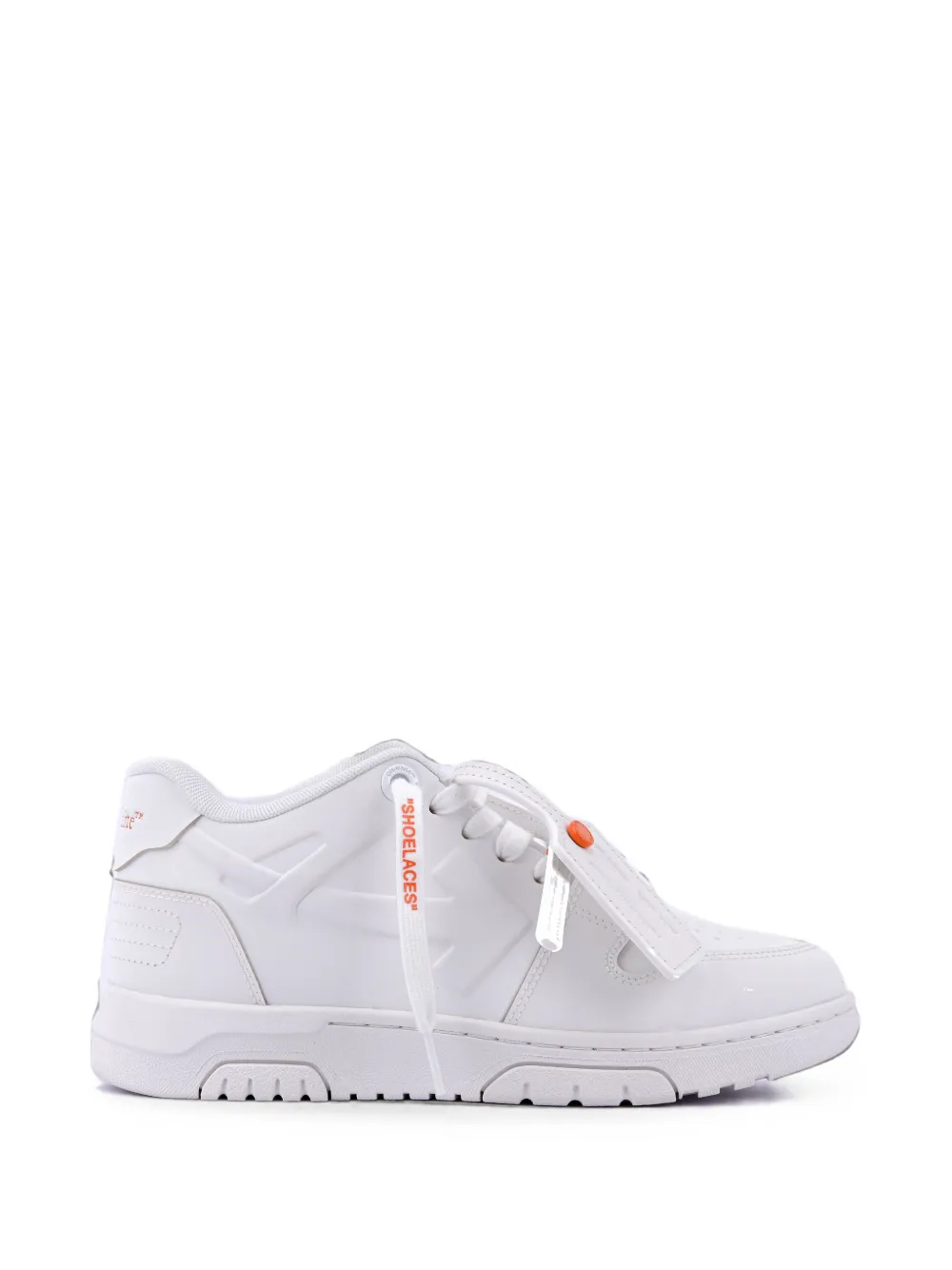 Off-White Out Of Office sneakers
