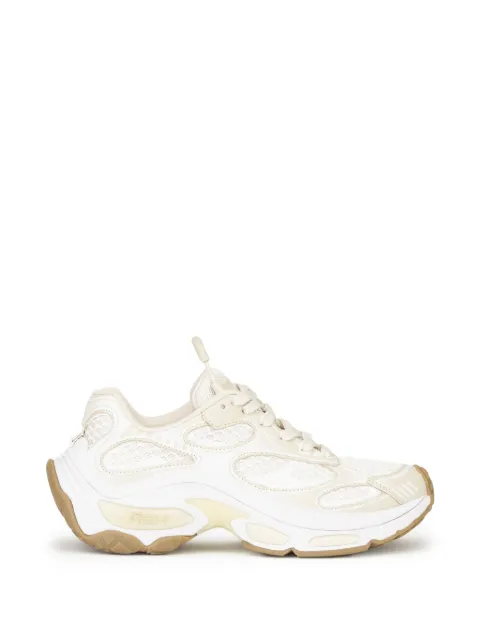 Ash Dragon low-top sneakers