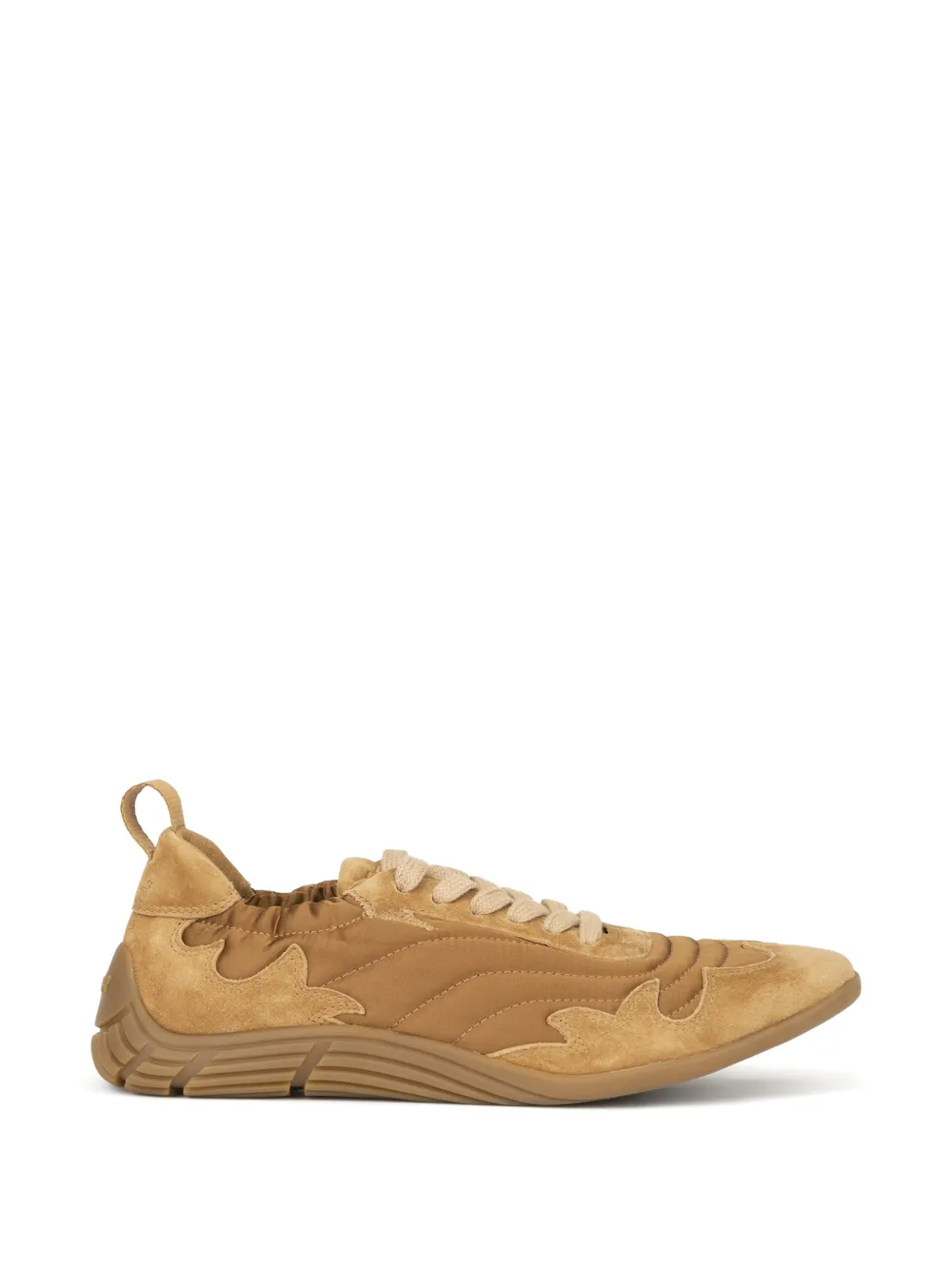 Ash Miura Sneakers - Braun