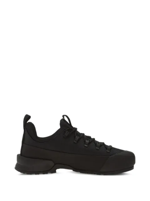 The North Face Glenclyffe™ sneakers