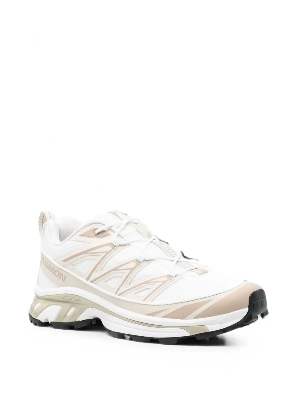 Salomon XT-6 Expanse sneakers Wit