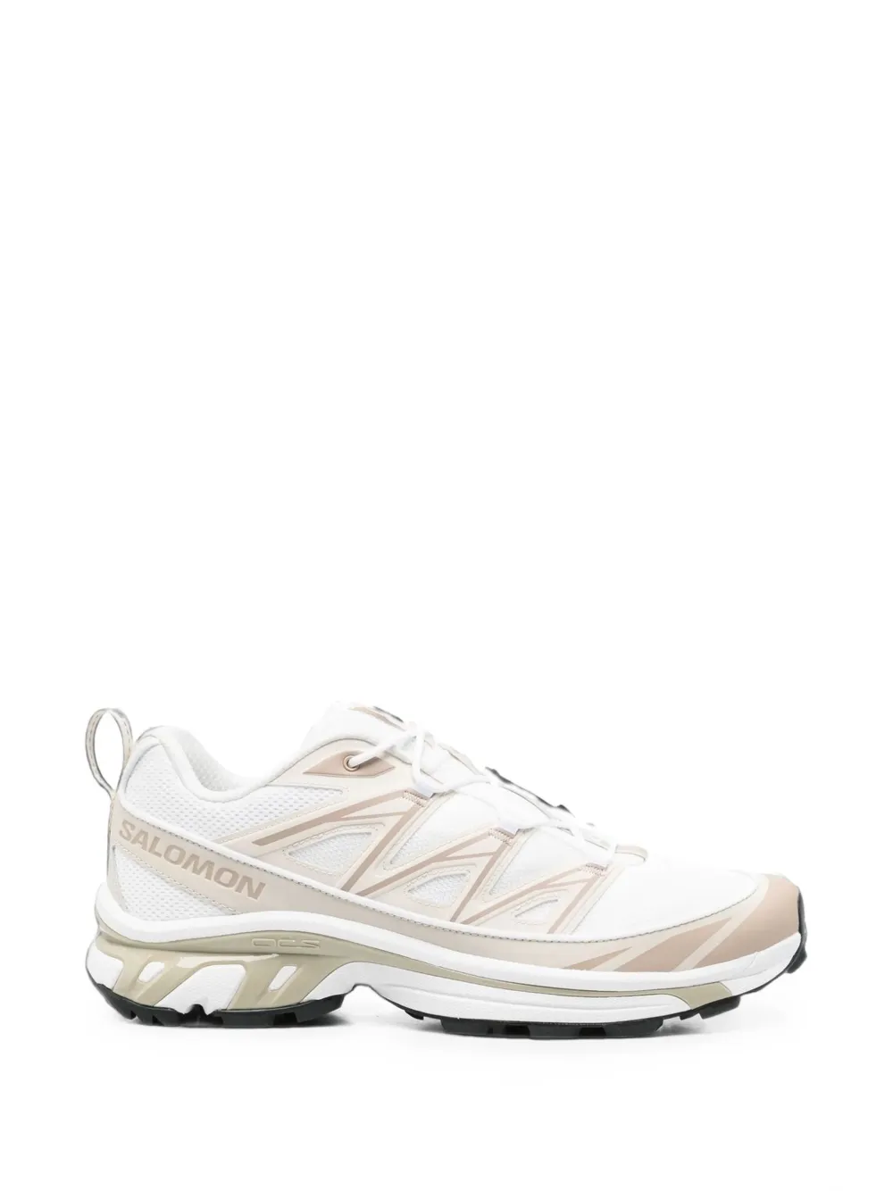 Salomon XT-6 Expanse sneakers