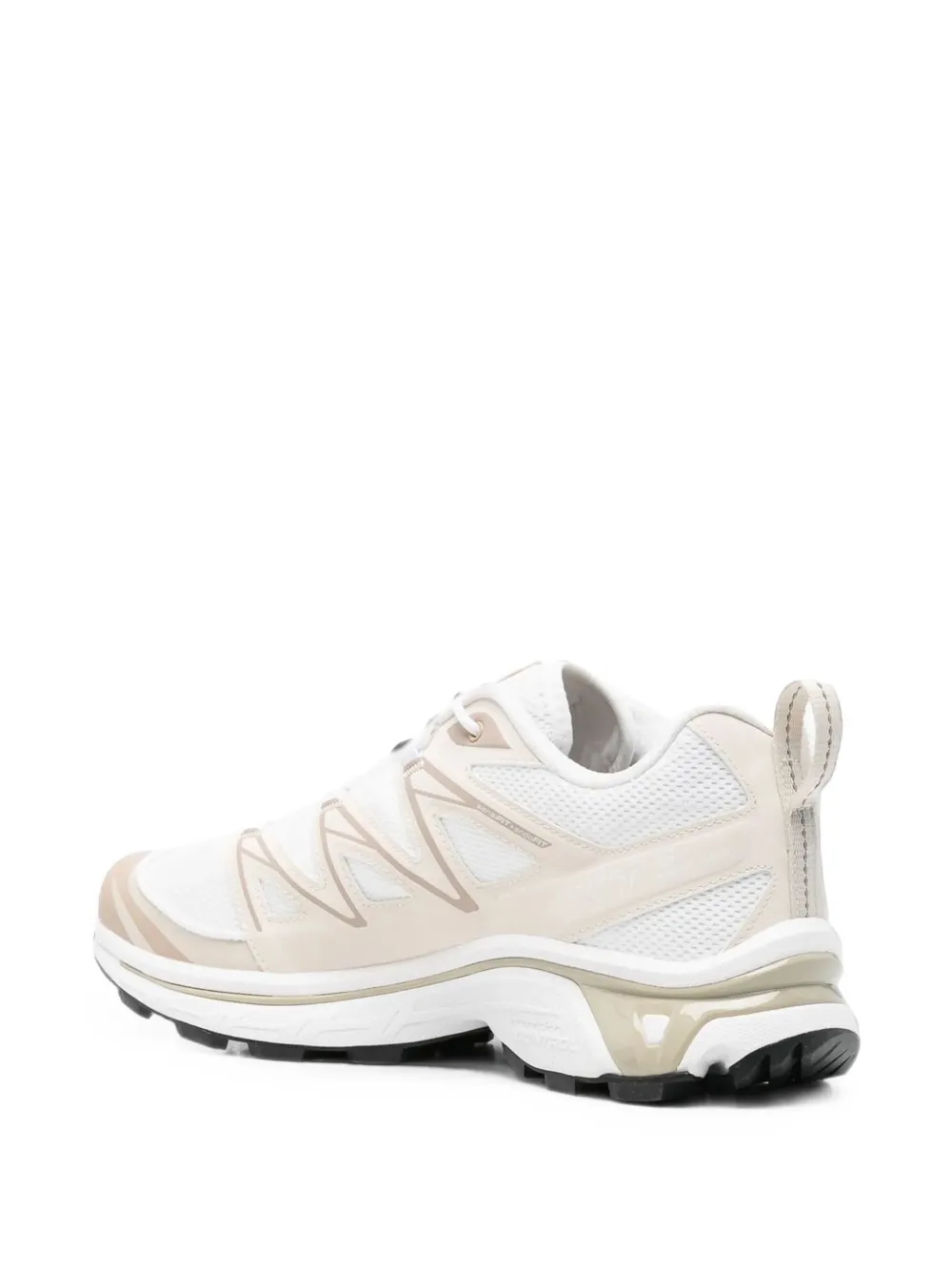 Salomon XT-6 Expanse sneakers Wit