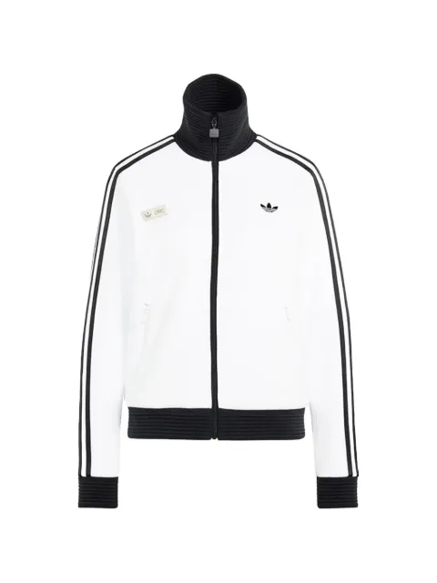 adidas x Jennie Adiluna track jacket