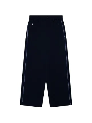 Marni