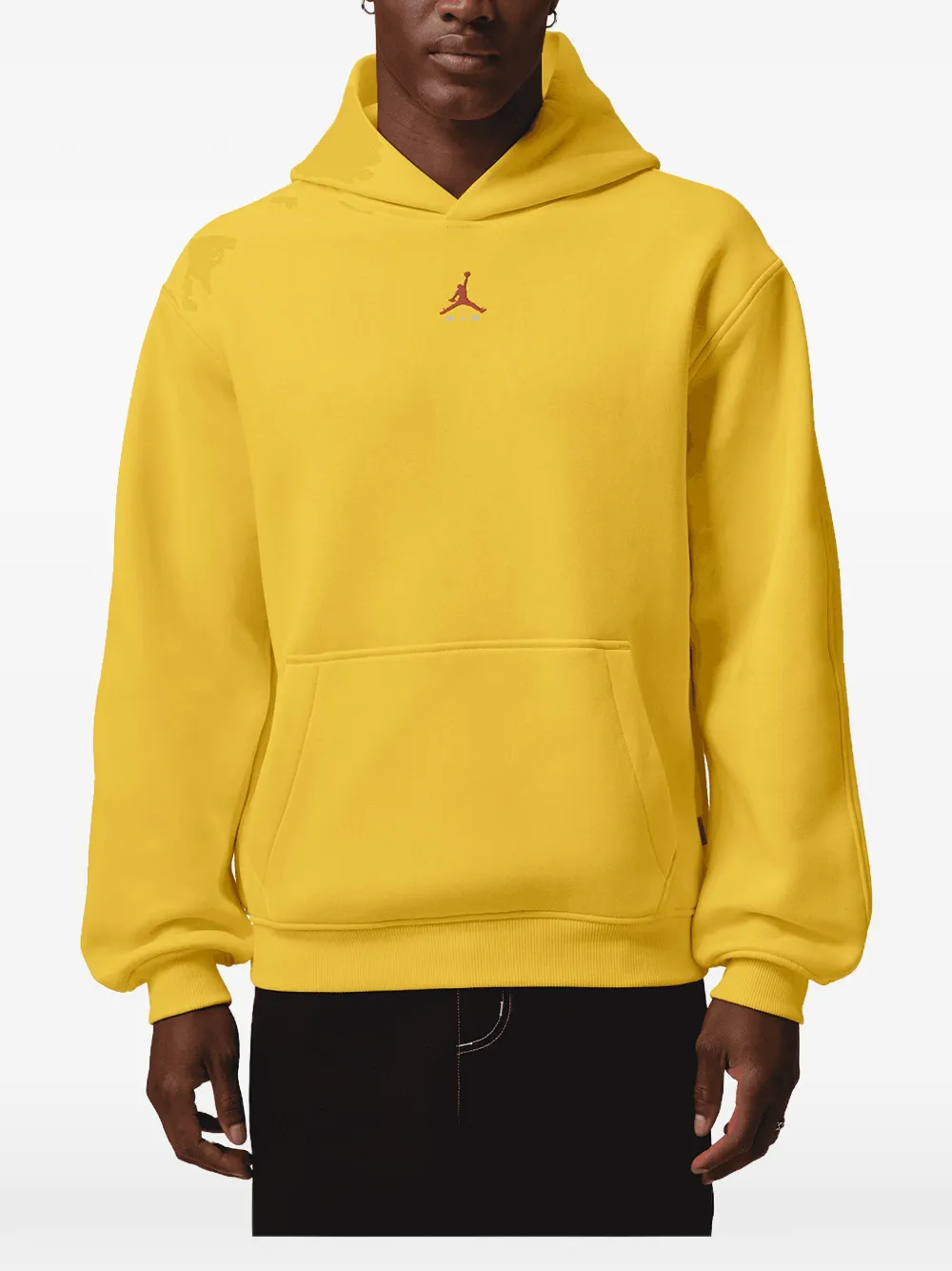 Jordan Brooklyn hoodie