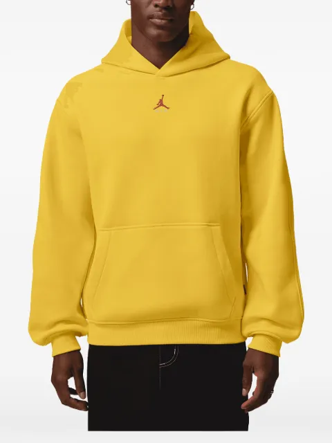 Jordan Brooklyn hoodie