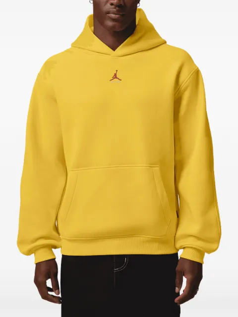 Jordan Brooklyn hoodie