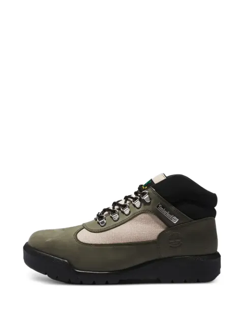Timberland Kids Field boots