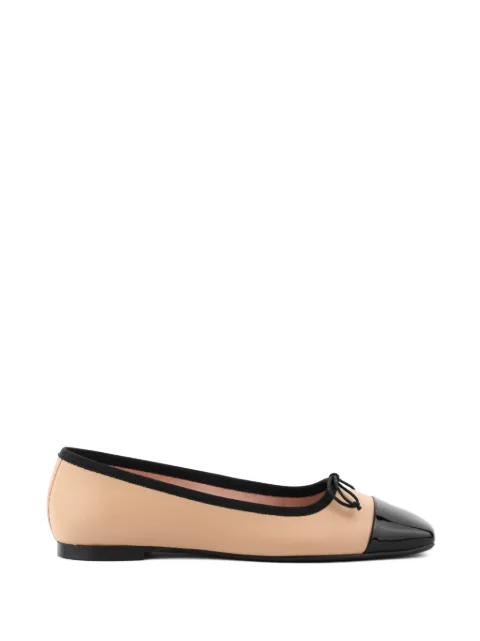 Pretty Ballerinas Sapatilha flat Camille