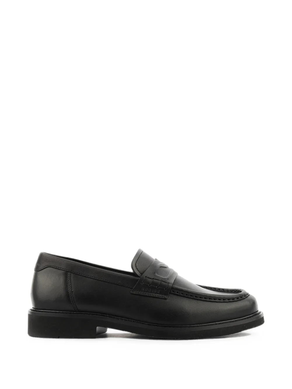 Nubikk Jones Gatsby loafers