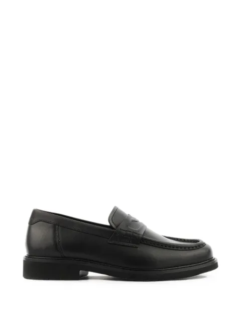 Nubikk Jones Gatsby loafers