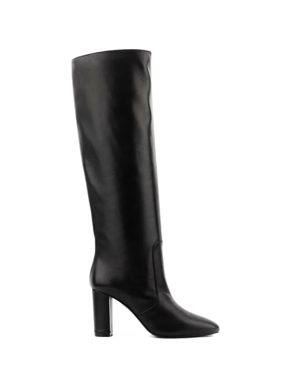 Paul Warmer Diana knee-high boots