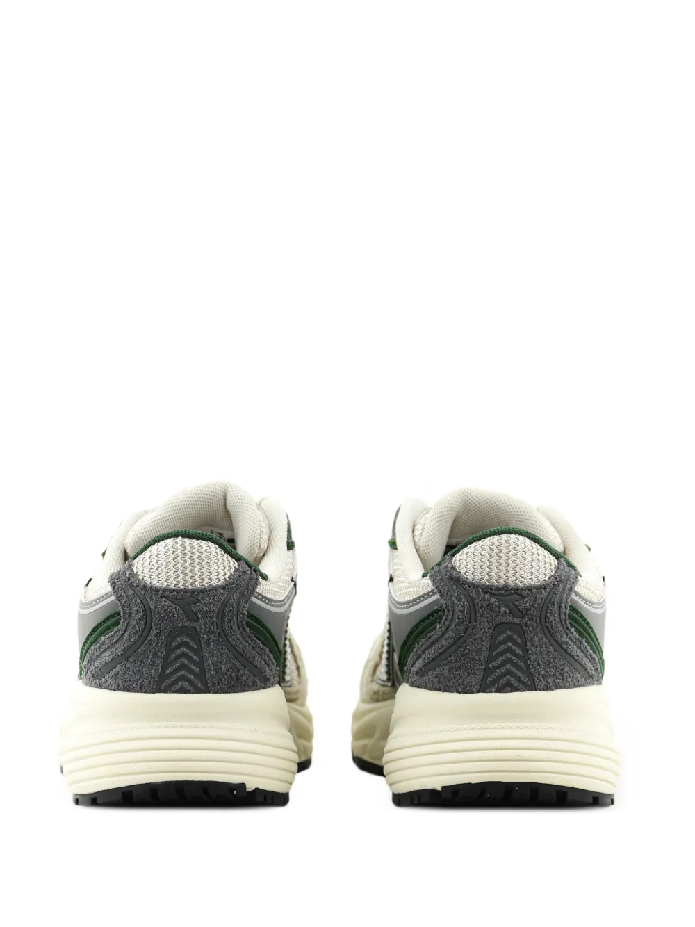 Diadora Mythos Star sneakers Grijs