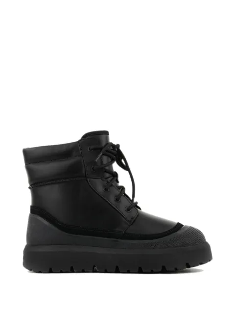 UGG Neumel High Weather boots