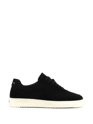 Filling Pieces