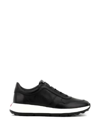 Tod's