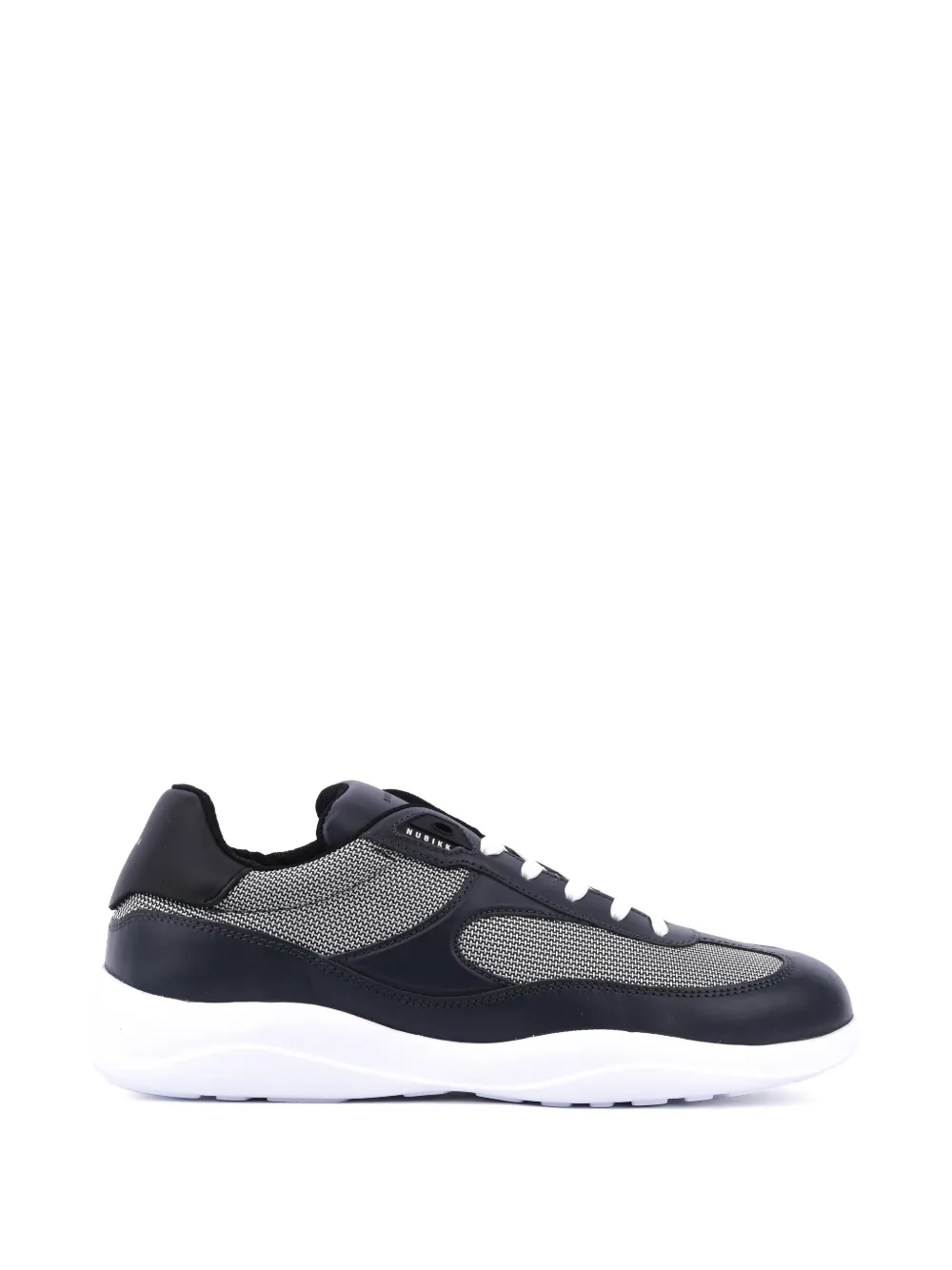 Nubikk Denzel Dane sneakers