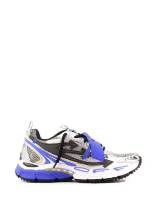 Off-White