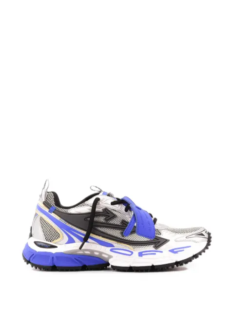 Off-White Be Right Back sneakers