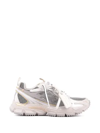 Off-White