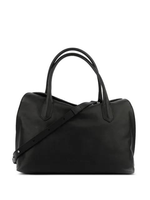 IACUCCI Alba shoulder bag