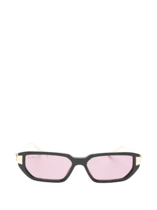 Cartier Eyewear