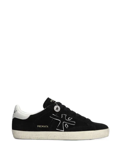 Premiata Stevend 8487 sneakers
