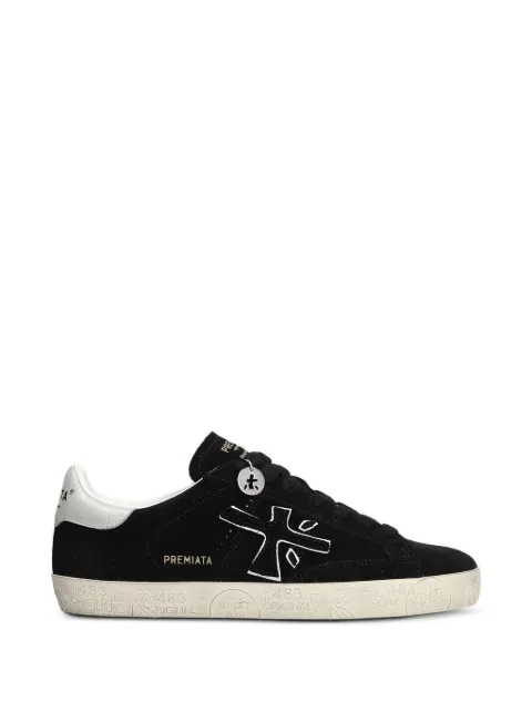 Premiata Stevend 8487 sneakers