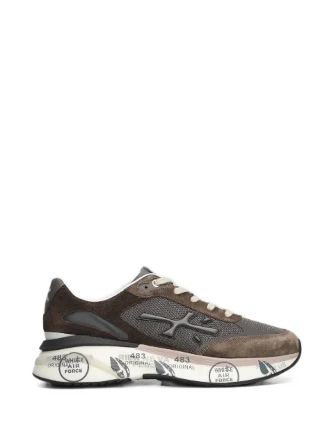 Premiata Moerun 6446 sneakers